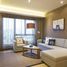 2 Bedroom Condo for sale in Setul, Negeri Sembilan, Setul, Seremban, Negeri Sembilan