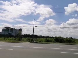  Land for sale in Cavite, Calabarzon, General Trias City, Cavite