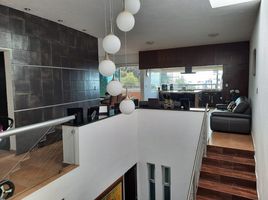 5 Habitación Casa en venta en El Marques, Querétaro, El Marques