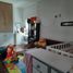 5 Habitación Casa en venta en El Marques, Querétaro, El Marques