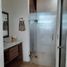 5 Habitación Casa en venta en El Marques, Querétaro, El Marques