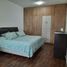 5 Habitación Casa en venta en El Marques, Querétaro, El Marques