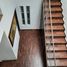 5 Habitación Casa en venta en El Marques, Querétaro, El Marques