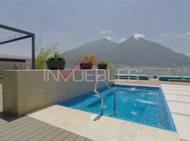 1 Schlafzimmer Appartement zu vermieten in Monterrey, Nuevo Leon, Monterrey