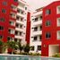 3 Bedroom Apartment for sale in Tonsupa, Atacames, Tonsupa