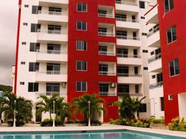 3 Bedroom Apartment for sale in Tonsupa, Atacames, Tonsupa