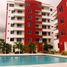 3 Bedroom Apartment for sale in Tonsupa, Esmeraldas, Tonsupa, Atacames