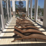 3 Schlafzimmer Haus zu verkaufen in Mexquitic De Carmona, San Luis Potosi, Mexquitic De Carmona