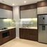 3 Bedroom Condo for sale in Thanh My Loi, Ho Chi Minh City, Thanh My Loi