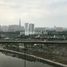 3 Bedroom Condo for sale in Thanh My Loi, Ho Chi Minh City, Thanh My Loi