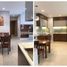 3 Bedroom Condo for sale in Thanh My Loi, Ho Chi Minh City, Thanh My Loi