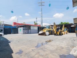  Grundstück zu verkaufen in Iztapalapa, Mexico City, Iztapalapa