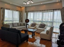 2 Bedroom Apartment for rent in Greenbelt by Ayala Malls, Makati City, Makati City