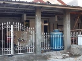 3 Bedroom House for sale in Taman, Sidoarjo, Taman