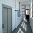 2 Schlafzimmer Appartement zu verkaufen in Miguel Hidalgo, Mexico City, Miguel Hidalgo