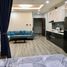 1 Bedroom Condo for rent in Dong Da Hanoi, O Cho Dua, Dong Da, Hanoi, Vietnam