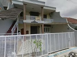 9 Bedroom House for sale in Kiaracondong, Bandung, Kiaracondong