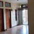 9 Bedroom House for sale in Kiaracondong, Bandung, Kiaracondong