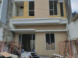 4 Habitación Casa en venta en Tambaksari, East Jawa, Tambaksari