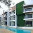 2 Schlafzimmer Appartement zu verkaufen in Cozumel, Quintana Roo, Cozumel
