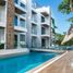 2 Schlafzimmer Appartement zu verkaufen in Cozumel, Quintana Roo, Cozumel