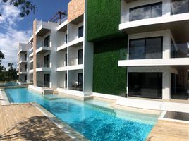 2 Schlafzimmer Appartement zu verkaufen in Cozumel, Quintana Roo, Cozumel
