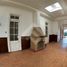 8 Habitación Casa en venta en Valparaíso, Valparaiso, Valparaíso, Valparaíso