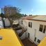 8 Habitación Casa en venta en Valparaíso, Valparaiso, Valparaíso, Valparaíso