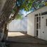 8 Habitación Casa en venta en Valparaíso, Valparaiso, Valparaíso, Valparaíso