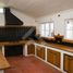 8 Habitación Casa en venta en Valparaíso, Valparaiso, Valparaíso, Valparaíso