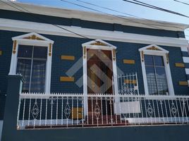 8 Habitación Casa en venta en Valparaíso, Valparaiso, Valparaíso, Valparaíso