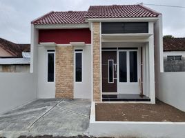 2 Bedroom House for sale in Klaten Selatan, Klaten, Klaten Selatan