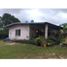 2 Bedroom House for sale in Penonome, Cocle, Penonome, Penonome