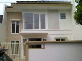  Rumah for rent in Tambaksari, Surabaya, Tambaksari