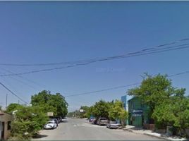 3 Bedroom House for sale in Victoria, Tamaulipas, Victoria, Tamaulipas