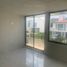 Maison 3 chambre à vendre à Zapopan, Jalisco, Zapopan