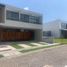 Maison 3 chambre à vendre à Zapopan, Jalisco, Zapopan