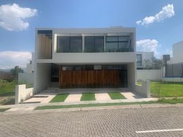 Maison 3 chambre à vendre à Zapopan, Jalisco, Zapopan