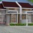 2 Bedroom House for sale in Kidung Kandang, Malang Regency, Kidung Kandang