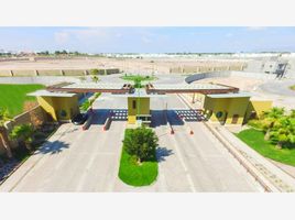  Grundstück zu verkaufen in Torreon, Coahuila, Torreon