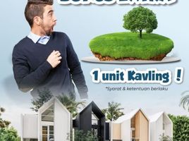 3 Kamar Vila for sale in Husein Sastranegara International Airport, Andir, Sukajadi