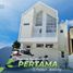 3 Kamar Vila for sale in Husein Sastranegara International Airport, Andir, Sukajadi