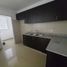 1 Schlafzimmer Appartement zu verkaufen in Betania, Panama, Betania, Panama City, Panama, Panama