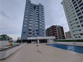 1 Schlafzimmer Appartement zu verkaufen in Betania, Panama, Betania, Panama City, Panama, Panama