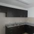 1 Schlafzimmer Appartement zu verkaufen in Betania, Panama, Betania, Panama City, Panama, Panama