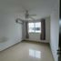 1 Schlafzimmer Appartement zu verkaufen in Betania, Panama, Betania, Panama City, Panama, Panama