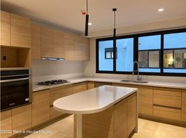 3 Habitación Apartamento en venta en Alvaro Obregon, Ciudad de México, Alvaro Obregon
