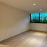 3 Habitación Apartamento en venta en Alvaro Obregon, Ciudad de México, Alvaro Obregon