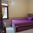 Maison 3 chambre à vendre à Depok, Yogyakarta, Depok