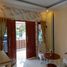 Maison 3 chambre à vendre à Depok, Yogyakarta, Depok
